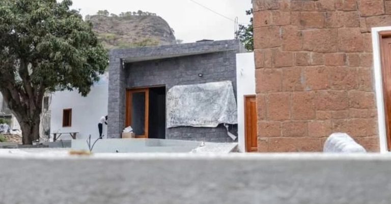 Centro Interpretativo da Olaria de Fonte Lima será entregue em breve