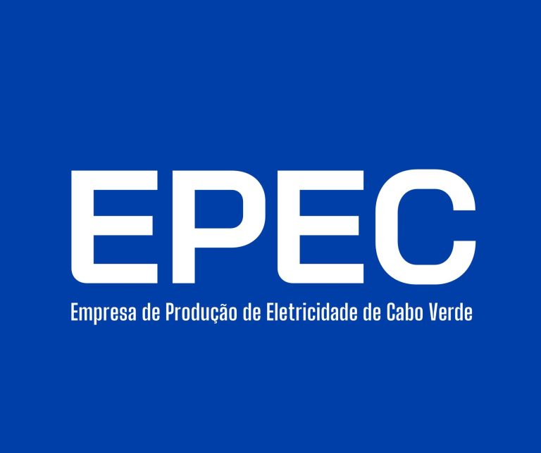 EPEC regista “redução considerável” de blackouts nos últimos 10 anos