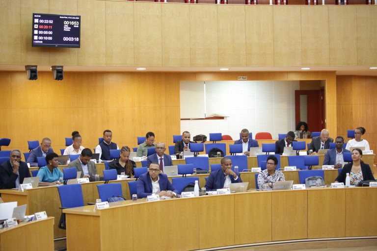 MpD destaca recuperação económica e crescimento sustentável em Cabo Verde