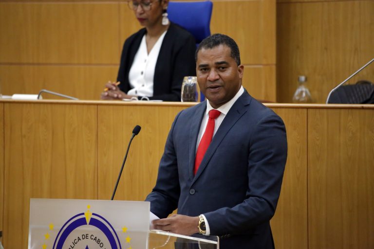 MpD ressalta progresso e investimentos na Ilha do Fogo