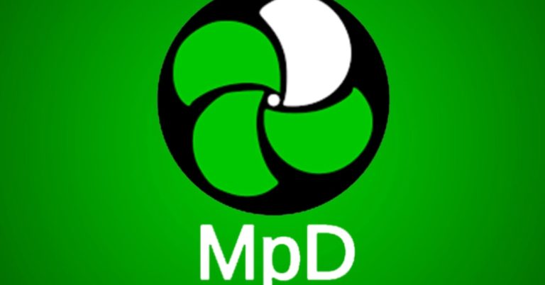 MpD apresenta 50% de mulheres candidatas para Presidentes das Assembleias Municipais