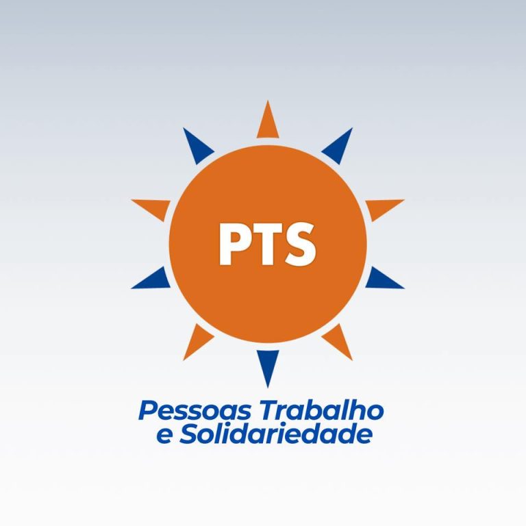 PTS concorre em seis círculos eleitorais e aposta em afirmação no Parlamento