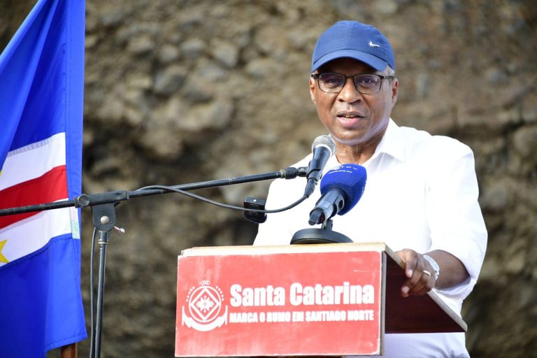 Rincão é novo destino turístico em Santa Catarina de Santiago