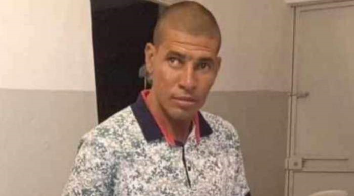 457208593_904704221593989_127136996036838472_n