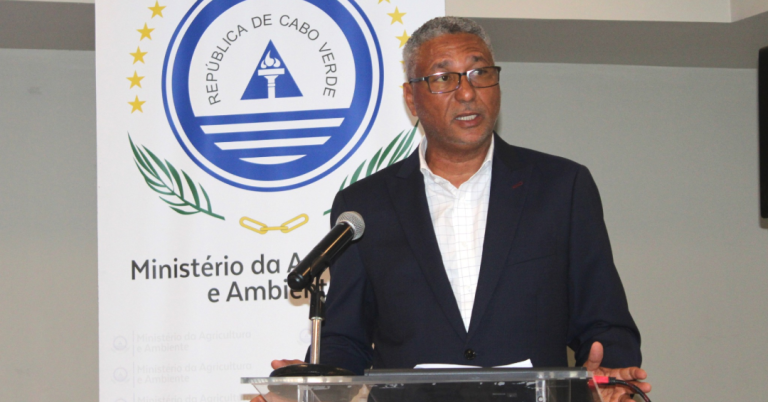 Governo lança programa de mobilização de água na Boa Vista