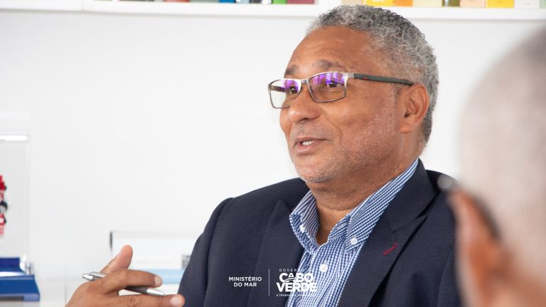Calhau em São Vicente ganha projeto de mobilização de água