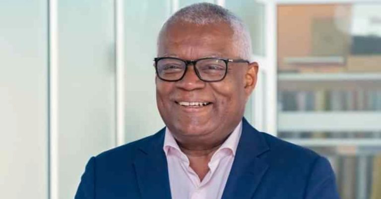 Cabo Verde partilha experiência sobre Economia Azul em conferência internacional em Marrocos