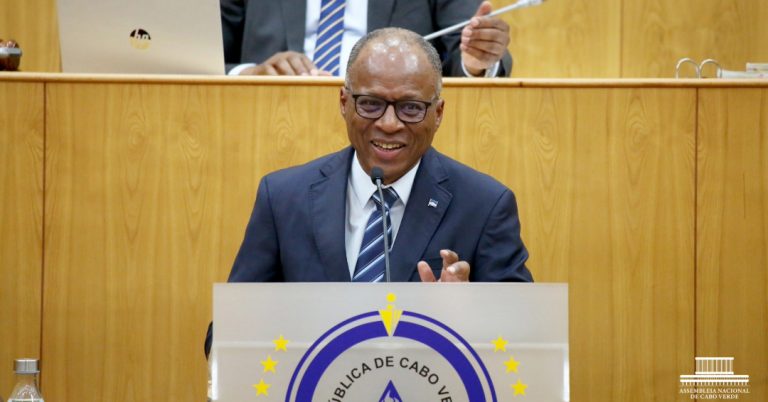 Orçamento de Estado 2025 aprovado na generalidade