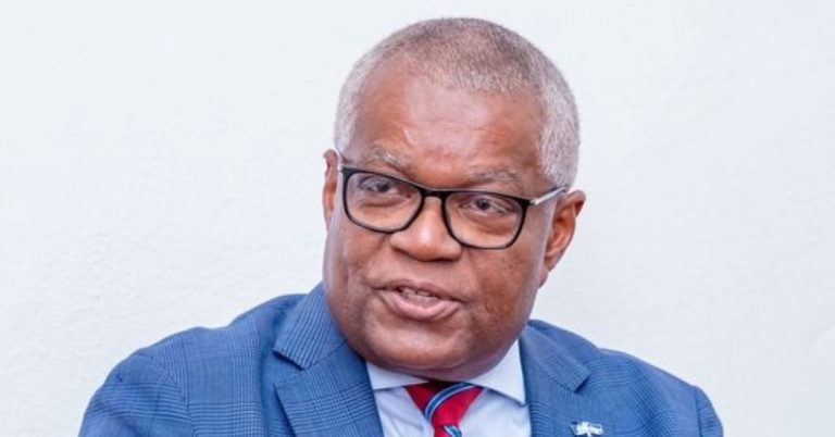 Ministro do Mar participa no Ocean Summit 2024 em Lisboa