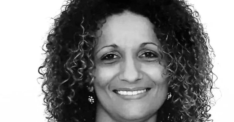 Carlota era uma pessoa de espírito vibrante e generoso – João do Rosário