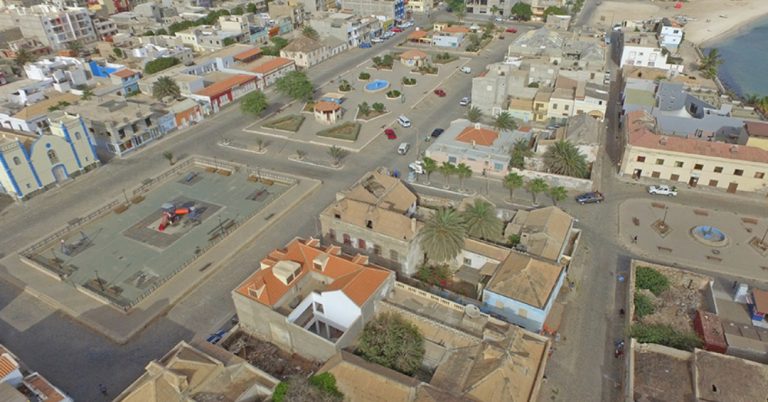 Boa Vista supera marca de mil novos eleitores inscritos para eleições Autárquicas