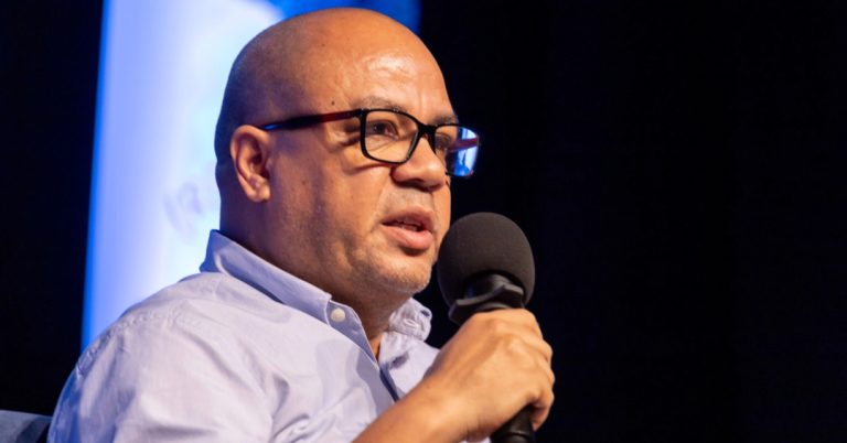 URDI termina com garantia de aumento de orçamento