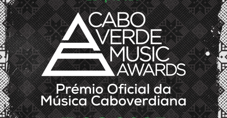 CVMA 2025 homenageia 50 anos da Independência de Cabo Verde