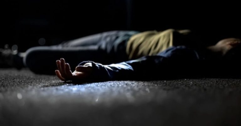 140 mulheres morrem diariamente vítimas de violência doméstica