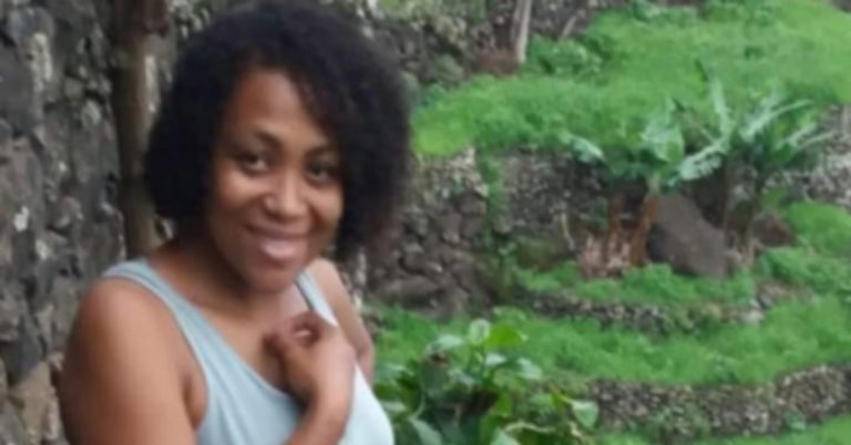 Professora morre no Fogo vítima de dengue