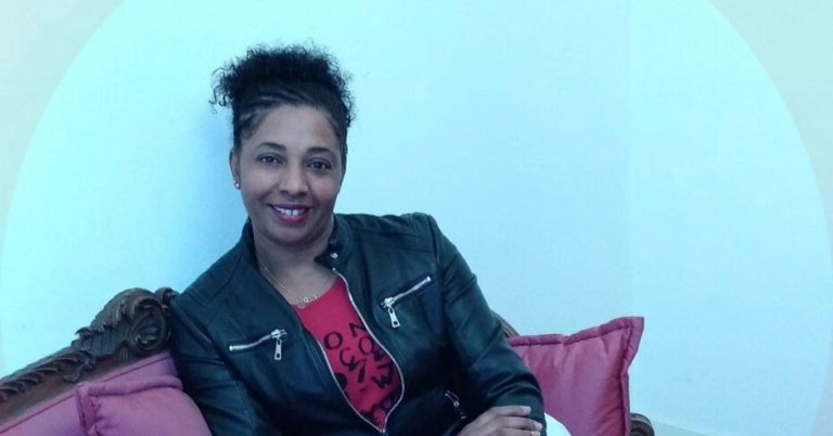 Cabo-verdiana assassinada pelo marido em Portugal é natural de Santo Antão