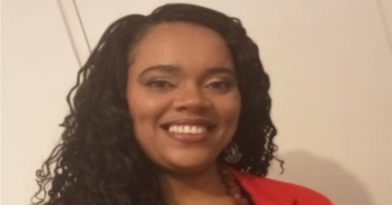 Florizandra Porto lança romance que expõe realidades de abuso sexual e prostituição em Cabo Verde