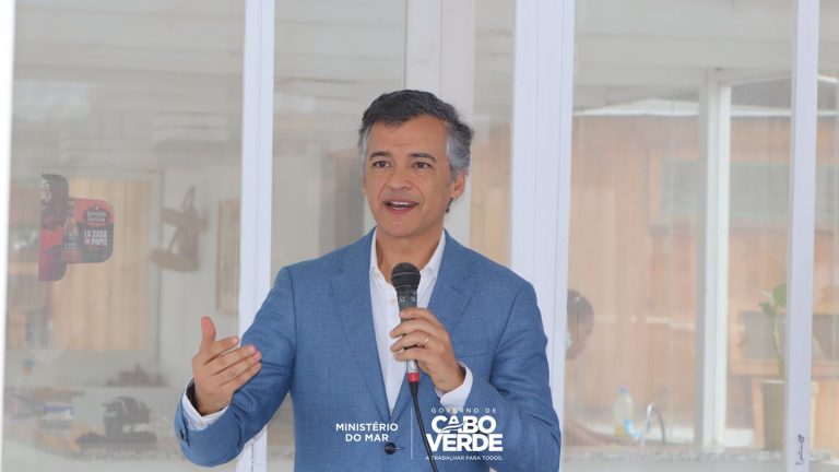 Edição 2025 do Leadership Summit Cabo Vede fixada para maio