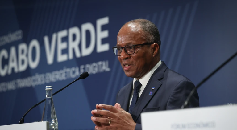 Formação profissional é melhor instrumento para proteger migrantes