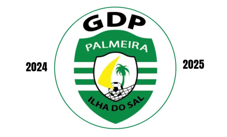 Palmeira é campeão do Sal