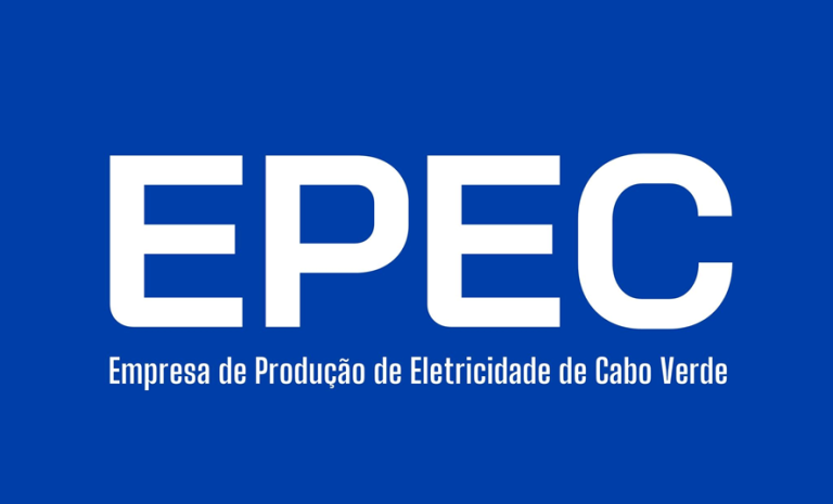 Blackouts diminuem significativamente entre 2014 e 2024
