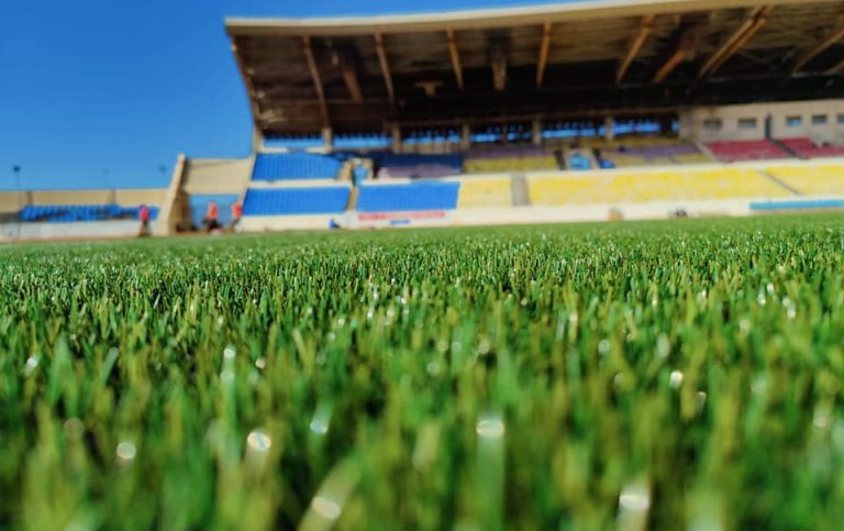 Taça Independência. São Vicente, Santiago, Boa Vista e Santo Antão disputam meias-finais esta sexta-feira