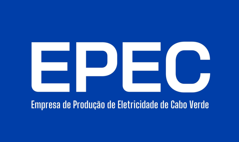 Oportunidade de emprego: EPEC contrata 3 técnicos para reforçar a equipa em São Vicente