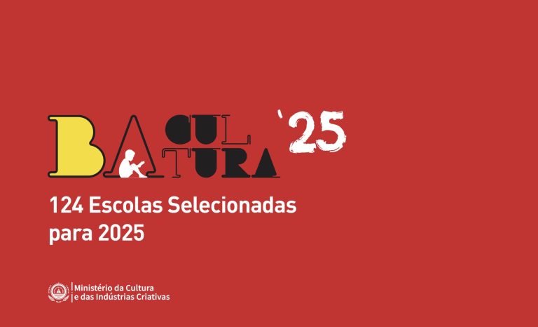 Mais de 4.300 alunos beneficiados pelo programa Bolsa de Acesso à Cultura 2025