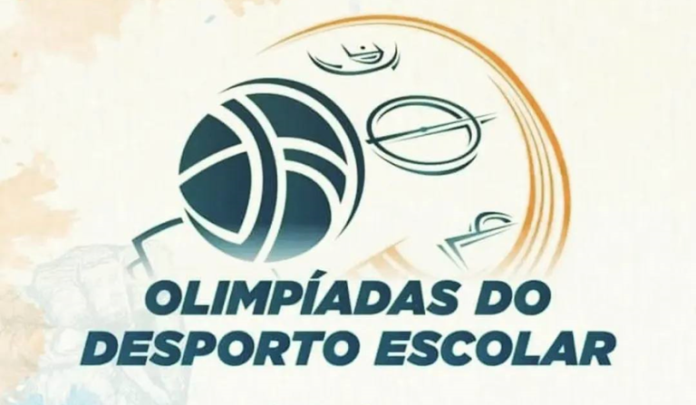 São Vicente acolhe Olimpíadas do Desporto Escolar