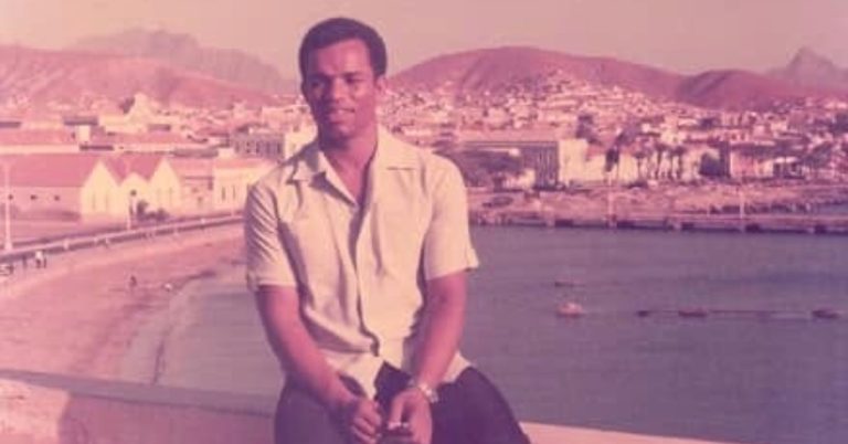 Efeméride. Há 37 anos era assassinado Renato Cardoso