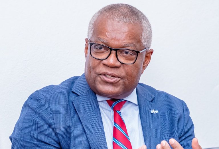 Cabo Verde assina amanhã com França protocolo para regresso da Agência Francesa de Desenvolvimento