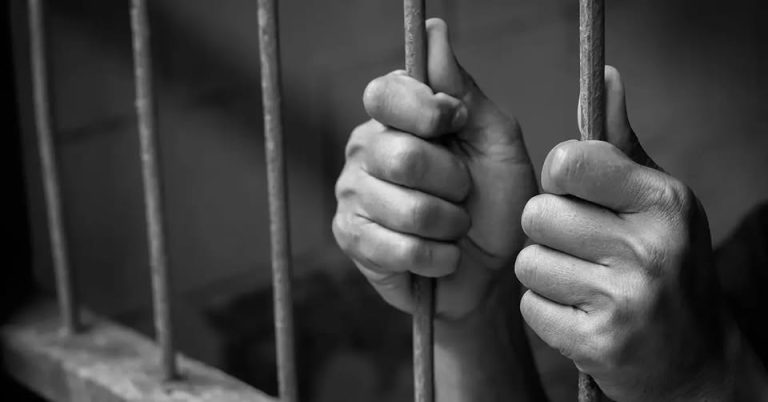 Megaoperação da PJ e PN resulta em nove detenções na Praia e São Domingos