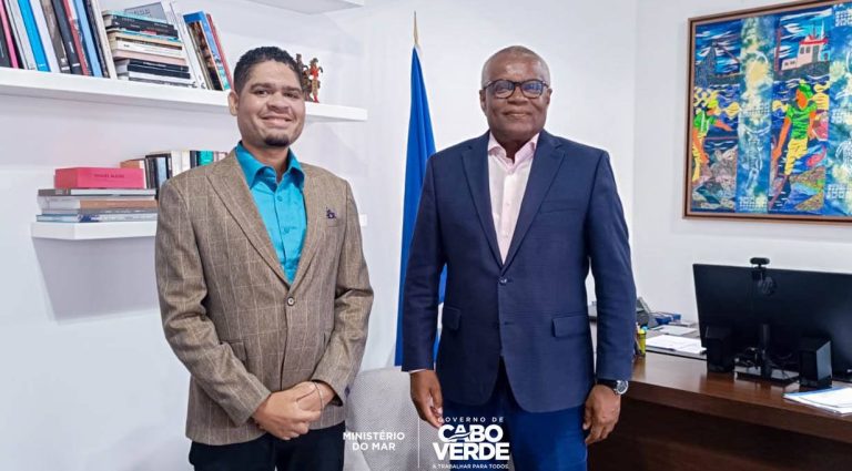 Tarrafal de São Nicolau mobiliza apoios para concretizar Mercado Municipal
