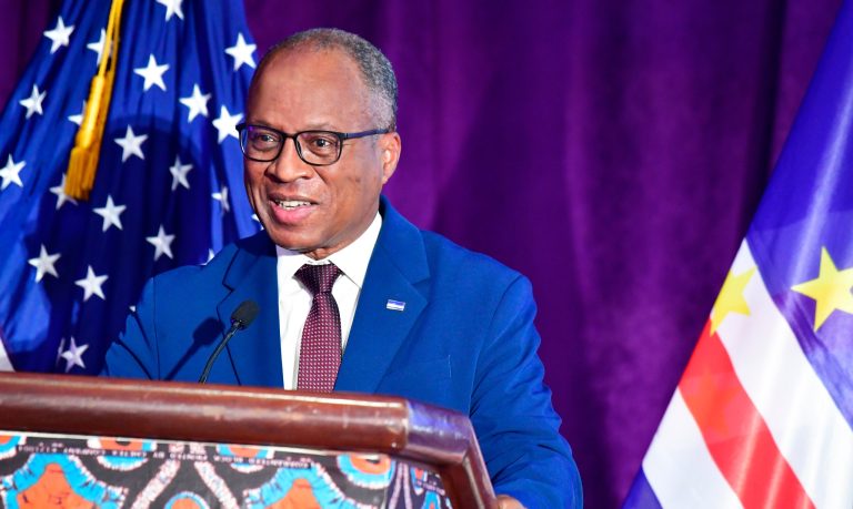 Diáspora é presença viva no Parlamento e na projeção internacional de Cabo Verde