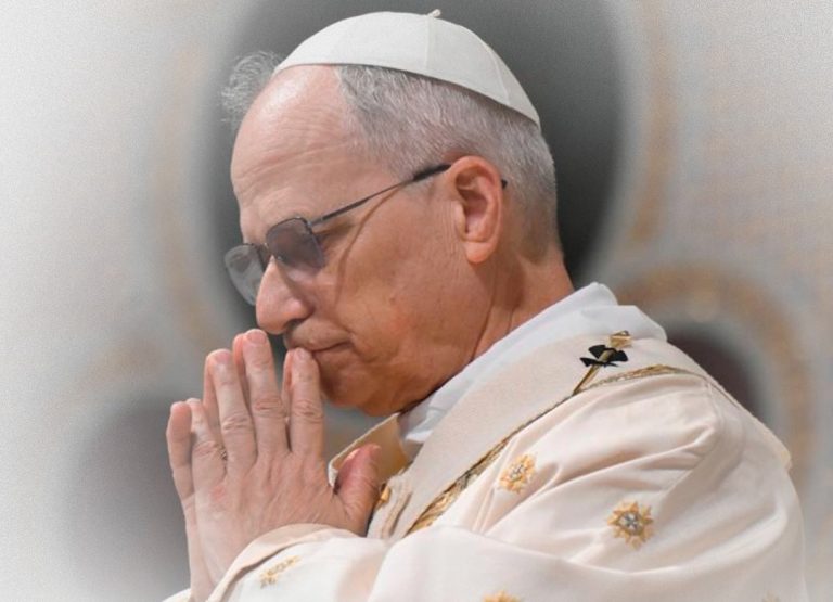 Papa manifesta “profundo pesar” por vítimas de acidente aéreo na Índia