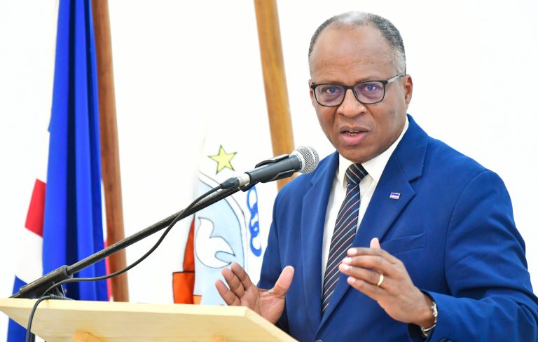PM preside abertura do Cabo Verde Investment Forum na Ilha do Sal