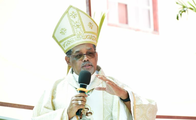 Santo António é um modelo de solidariedade