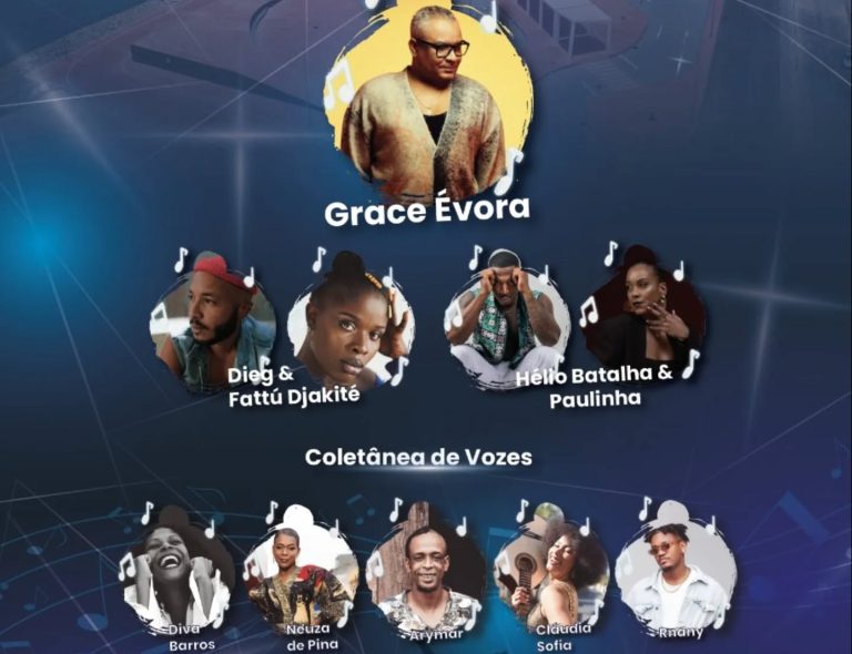 ENAPOR anuncia grande cartaz cultural para inauguração do Terminal de Cruzeiros