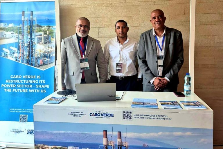 Setor elétrico nacional está em transformação e aberto a novos investimentos (ATUALIZADO)