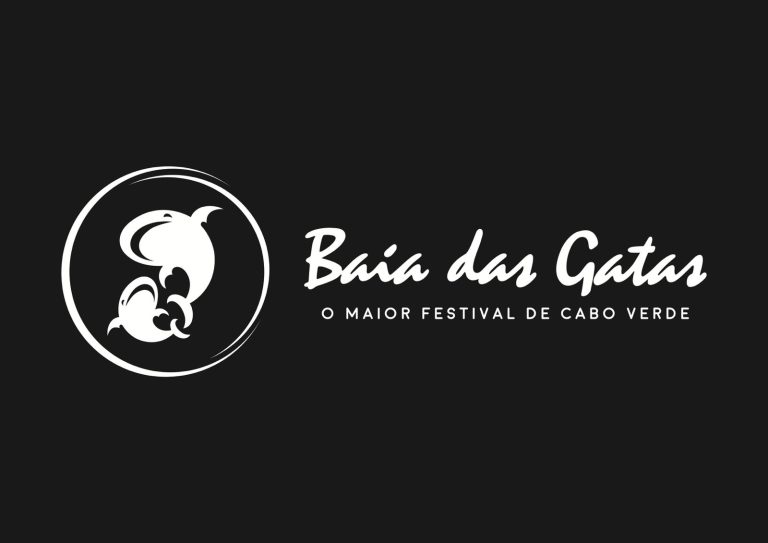 Última hora. Festival Baía das Gatas 2025 cancelado