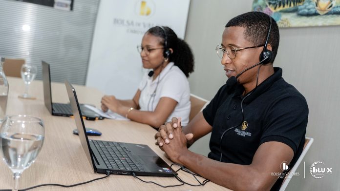 527503267_1239003911600302_9129464834787272648_n