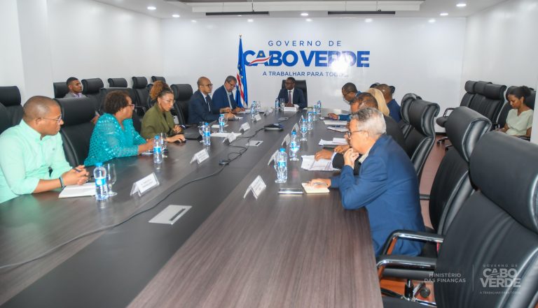 Cabo Verde intensifica esforços para manter certificação de território livre de paludismo