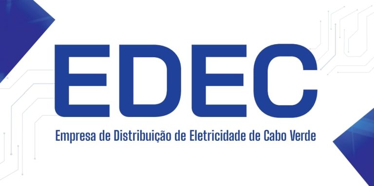 EDEC esclarece motivos para realizar manutenções programadas na rede de energia