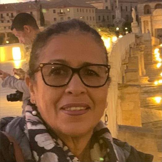 Cem dias: entre a herança, o anúncio e a execução