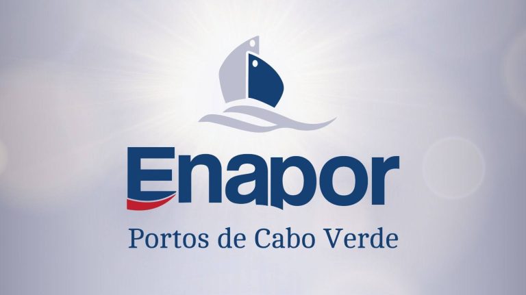 ENAPOR assina protocolos de cooperação com portos Portugueses