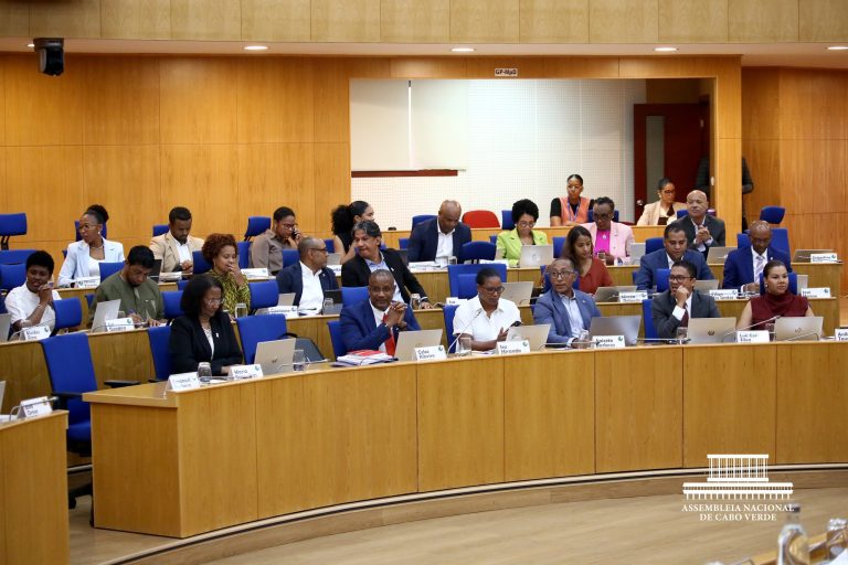 Governo e Câmara de São Vicente já apoiaram centenas de famílias e empreendedores após Erin