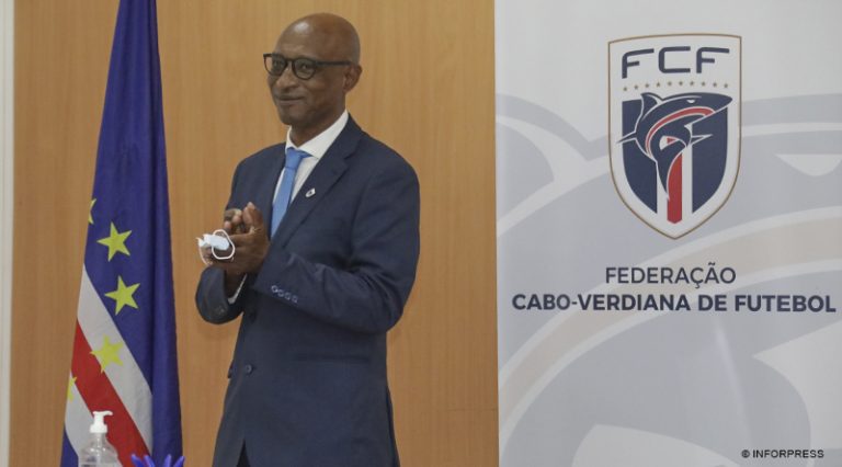 Mário Semedo será homenageado na Gala “Quinas de Ouro 2025” em Portugal
