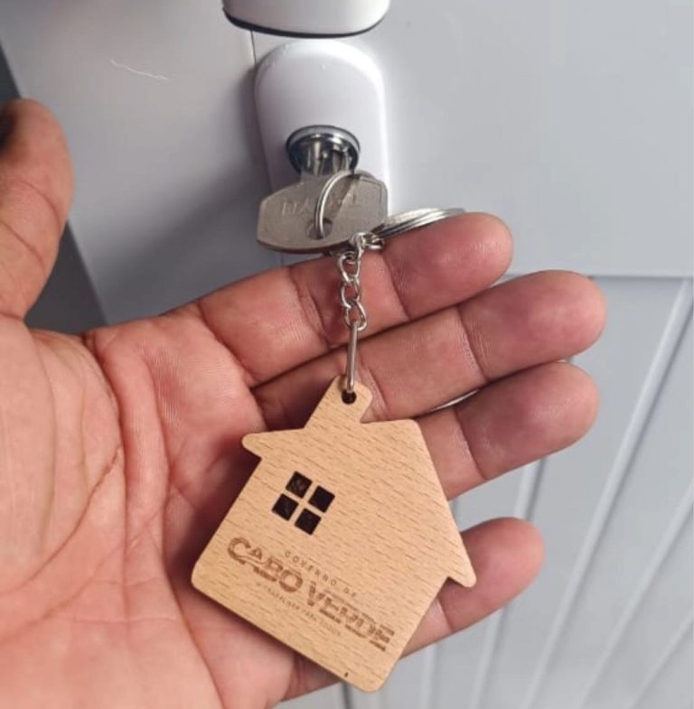 MIOTH abre concursos para arrendamento subsidiado de habitações em três municípios
