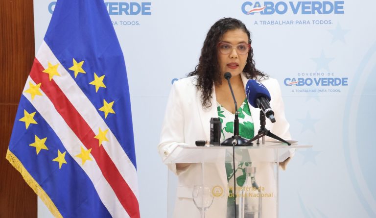 Cabo Verde lidera ranking da CPLP no Índice de Perceção da Corrupção 2025