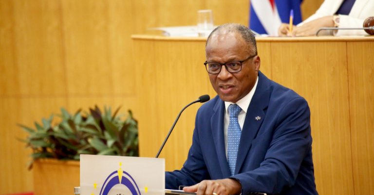 Receitas fiscais aumentaram graças ao crescimento económico e à eficiência da administração fiscal
